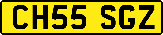 CH55SGZ