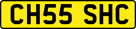 CH55SHC