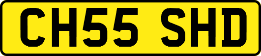 CH55SHD