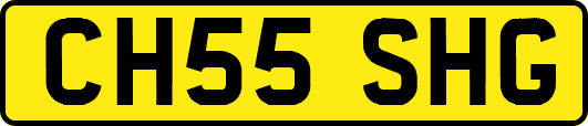 CH55SHG