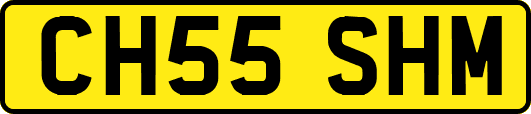 CH55SHM