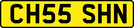 CH55SHN