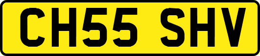 CH55SHV