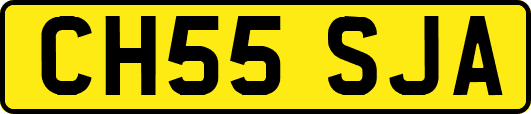 CH55SJA
