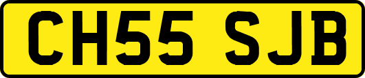 CH55SJB