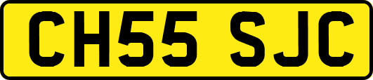 CH55SJC