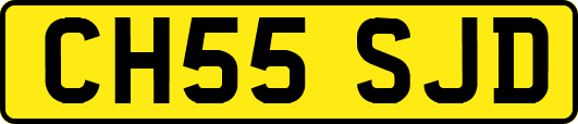 CH55SJD