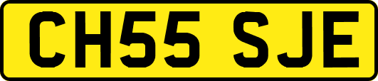CH55SJE