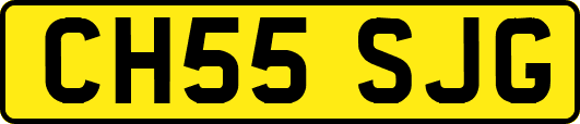 CH55SJG
