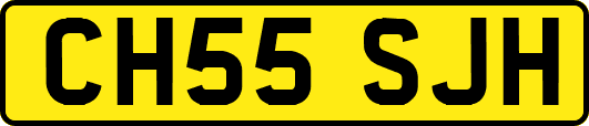 CH55SJH