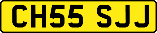 CH55SJJ