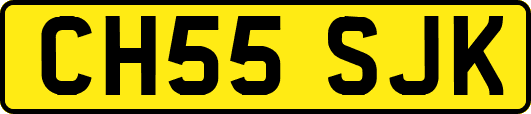CH55SJK