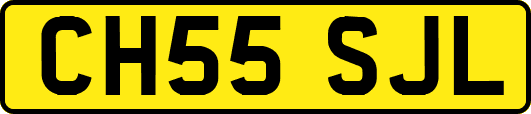 CH55SJL