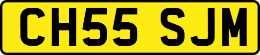 CH55SJM