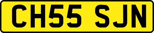 CH55SJN