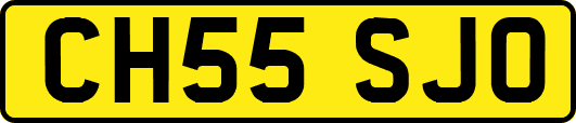 CH55SJO