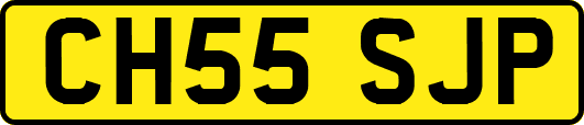 CH55SJP