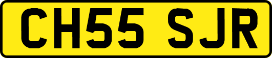 CH55SJR