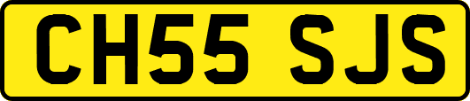 CH55SJS
