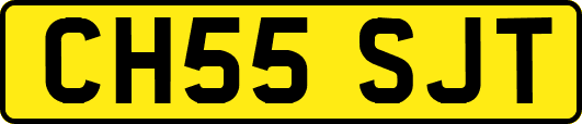 CH55SJT