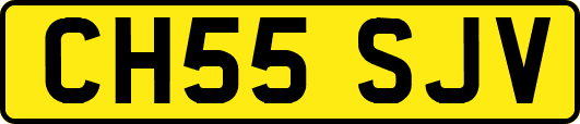 CH55SJV
