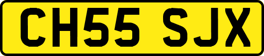 CH55SJX