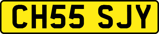 CH55SJY