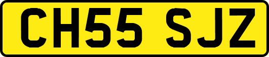 CH55SJZ