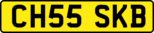 CH55SKB
