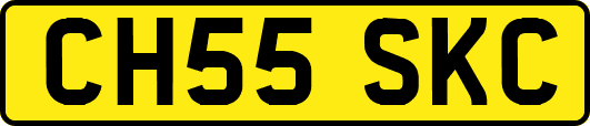 CH55SKC