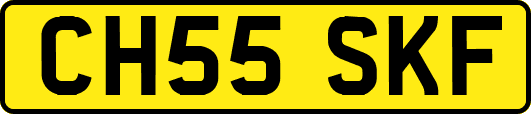 CH55SKF