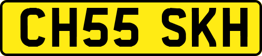 CH55SKH