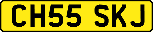 CH55SKJ