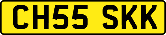 CH55SKK