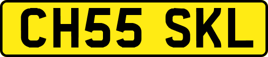 CH55SKL
