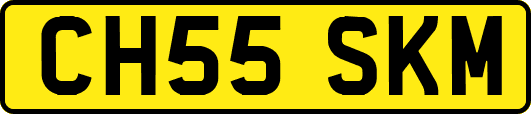 CH55SKM