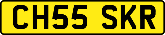CH55SKR