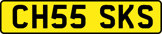 CH55SKS