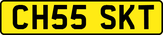 CH55SKT