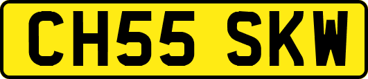 CH55SKW