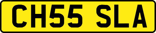 CH55SLA