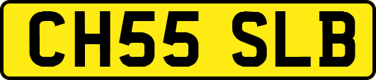 CH55SLB