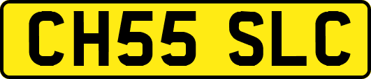 CH55SLC