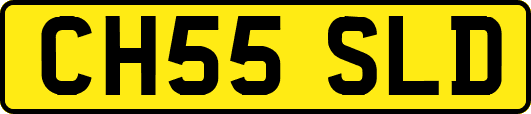 CH55SLD