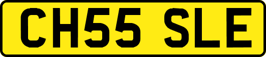 CH55SLE