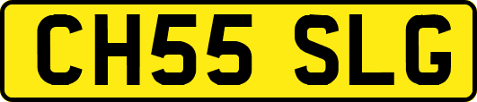 CH55SLG