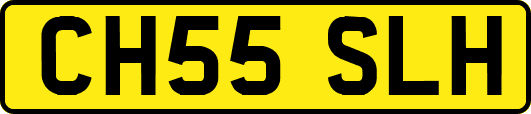 CH55SLH