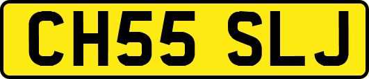 CH55SLJ