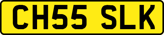 CH55SLK