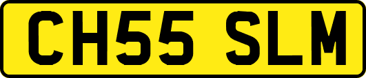 CH55SLM